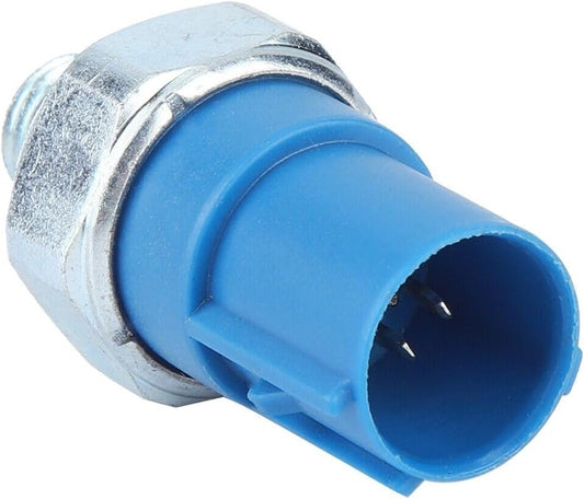 ya 12 10.8 zhengce Oil Pressure Sensor 37250-PRB-A01 37250PRBA01 for Honda for Acura