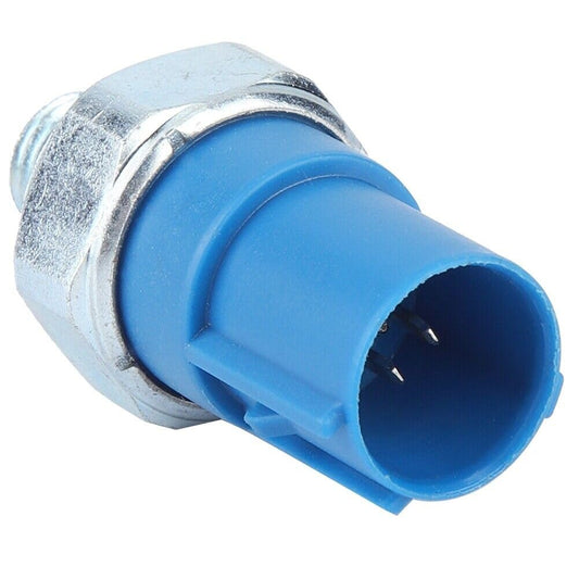 ya 5 8.10 Oil Pressure Sensor 37250-PRB-A01 37250PRBA01 for Honda for Acura