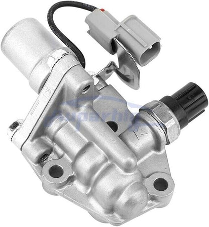 ya 4 8.24 baidi 15810-PAA-A02 VTEC Solenoid Spool Valve for Honda for Accord 4 Cyl Odyssey 1998-2002