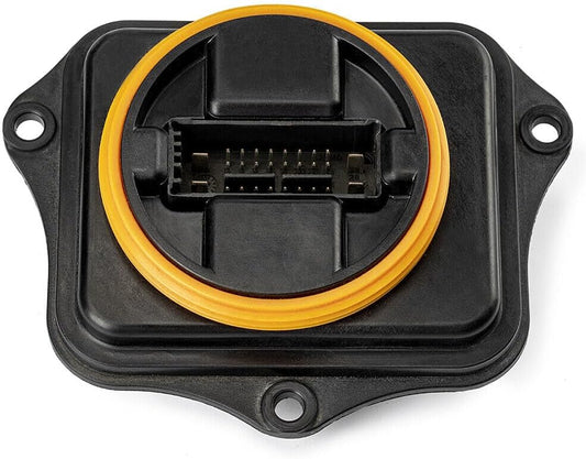 ya 4 8.10 AFS Leistungsmodule corner control module for VW Phaeton for Audi Q5 3D0941329B