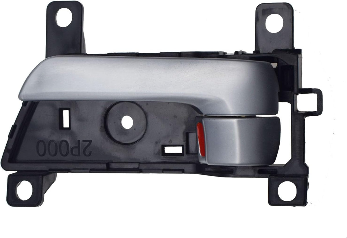 ya 4 8.14 826101U000 Driver Side Inner Door Handle for Kia Sorento 2011-2015
