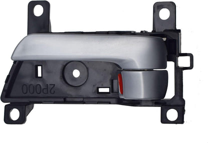 ya 4 8.14 826101U000 Driver Side Inner Door Handle for Kia Sorento 2011-2015