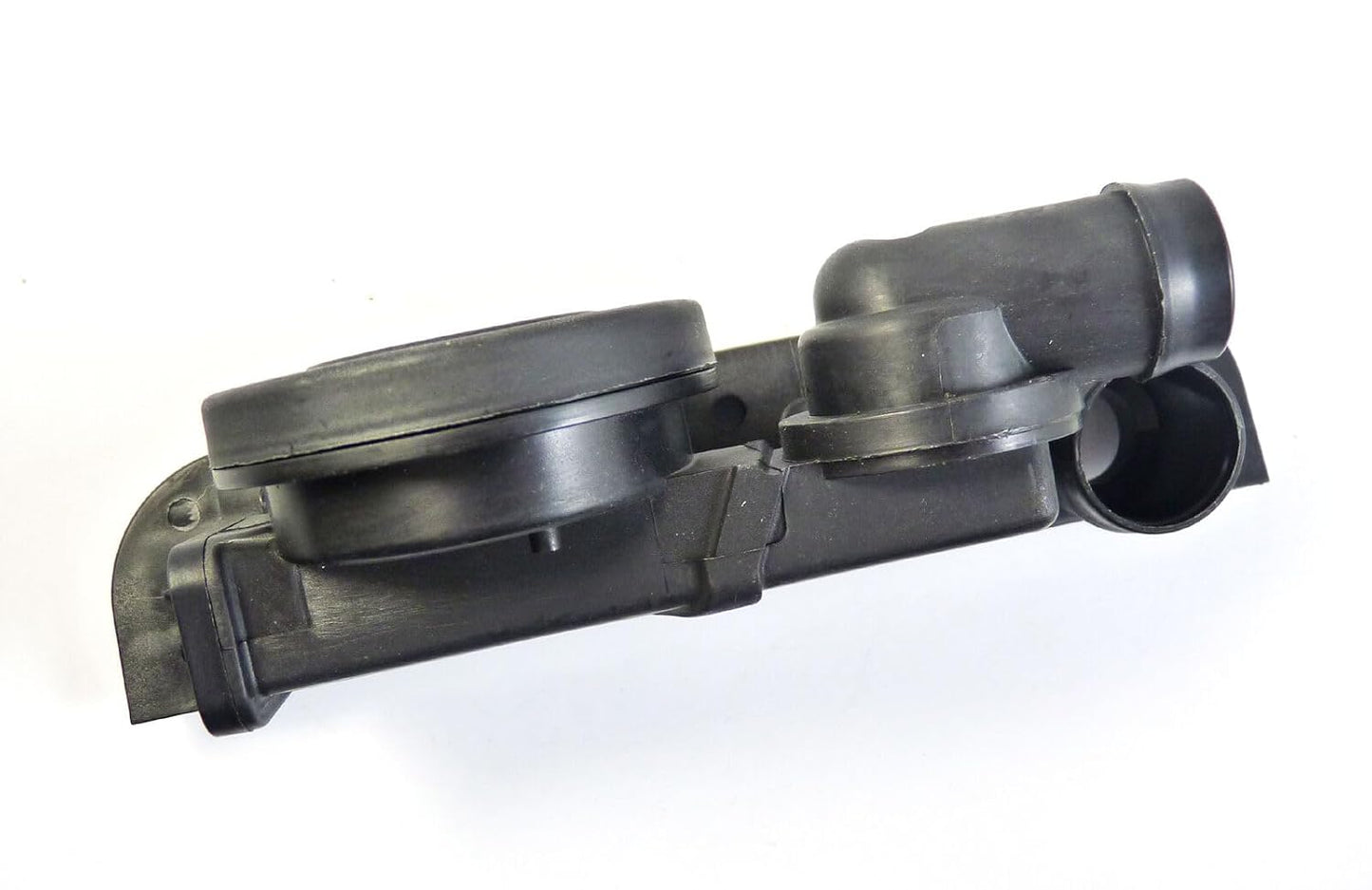 ya 4 8.8 06F129101C Oil Separator PCV Pressure Control Valve Suitable for Audi A3 A4 for VW for Jetta 