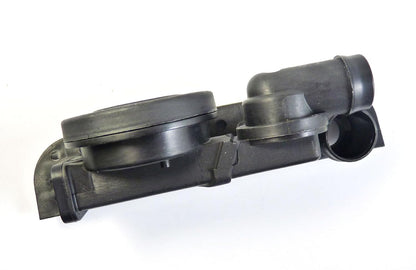 ya 4 8.8 06F129101C Oil Separator PCV Pressure Control Valve Suitable for Audi A3 A4 for VW for Jetta 