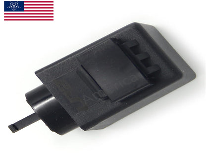 ya 23 10.7 baidi for Honda Turn Signal Flasher Relay CBR1000F 1987-1991 CBR1100XX Super Blackbird