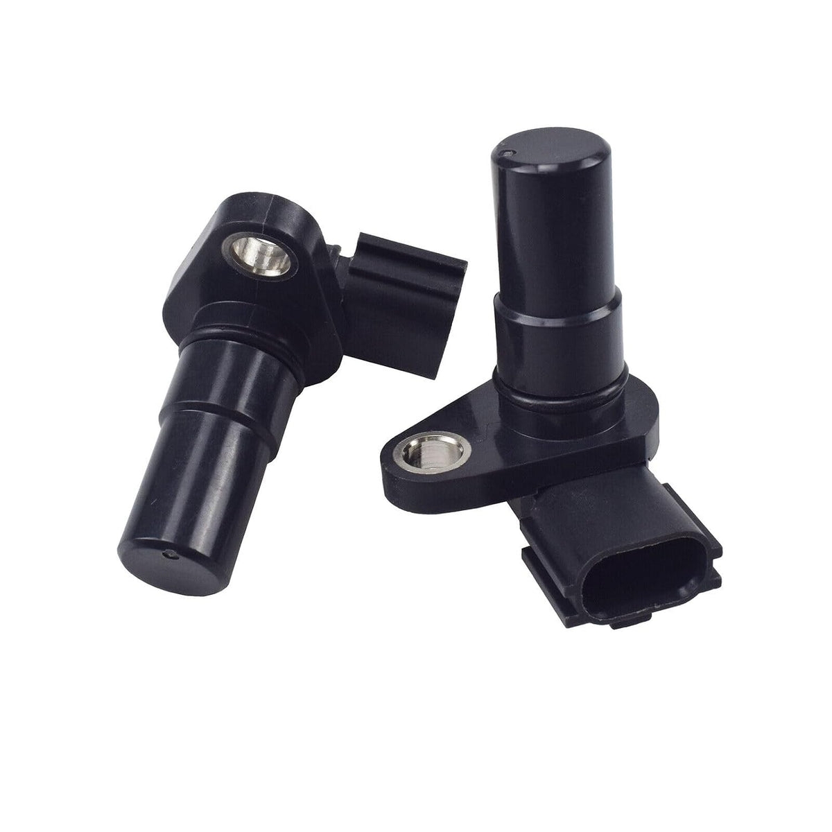ya 10 9.16 zhengce Transmission Input-Output Vehicle Speed Sensor Suitable for Nissan for Alti