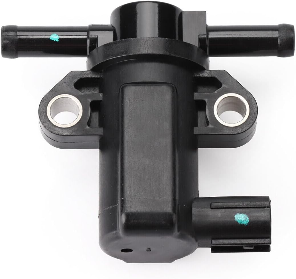 ya 2 8.15 Diesel for Powerstroke Lift Valley fuel pump F6TZ9350A is suitable for Ford F250/350 7.3L 94-97