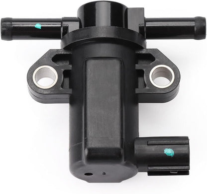ya 2 8.15 Diesel for Powerstroke Lift Valley fuel pump F6TZ9350A is suitable for Ford F250/350 7.3L 94-97