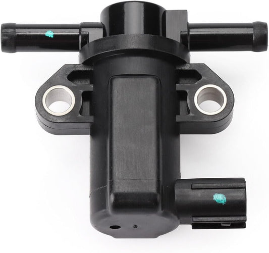 ya 2 8.15 Diesel for Powerstroke Lift Valley fuel pump F6TZ9350A is suitable for Ford F250/350 7.3L 94-97