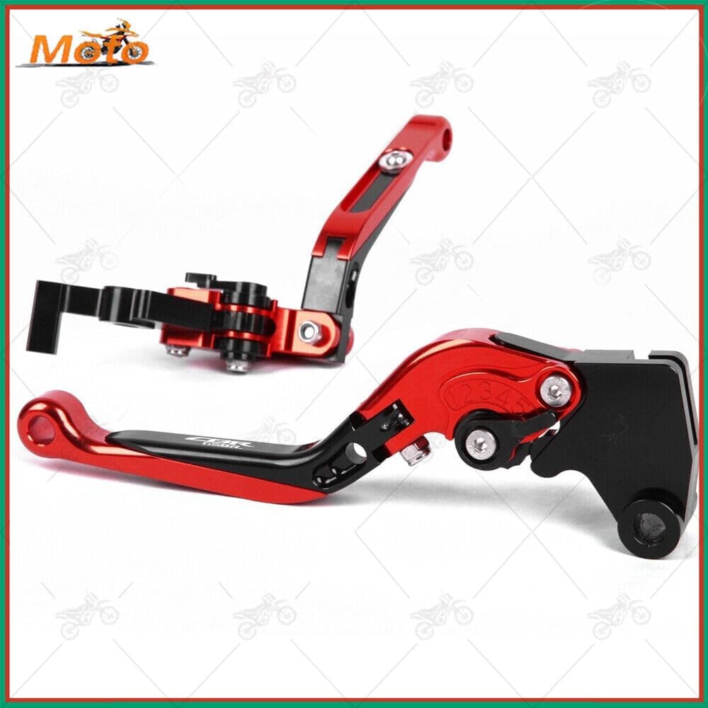 ya 4 8.24 baidi Fit for Honda CBR 650 R 2018-2023