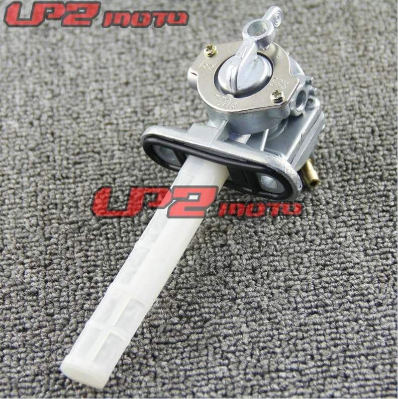 ya 23 10.7 baidi Motorcycle Fuel Tank Petcock Valve Switch for Suzuki GS1100 SD KATANA 1983