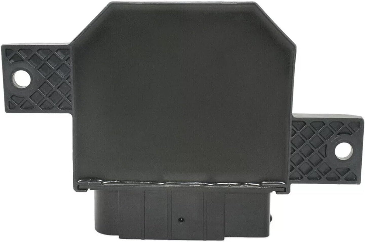 ya 4 8.14 13558813 Fuel Pump Driver Module for Buick for Chevrolet for Cadillac