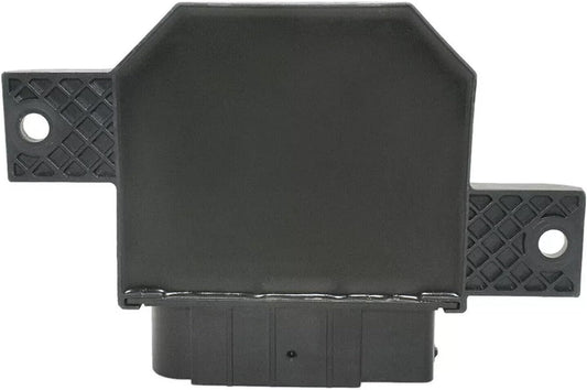 ya 4 8.14 13558813 Fuel Pump Driver Module for Buick for Chevrolet for Cadillac