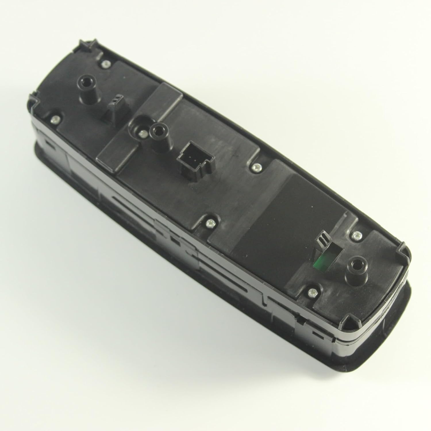ya 8 8.24 baidi Left Front Door Window Mirror Master Switch for Mercedes-Benz GL R Class