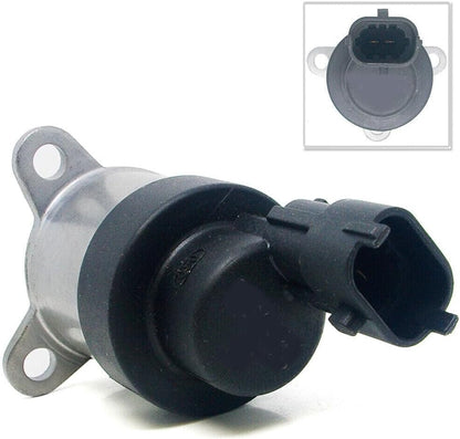 ya 5 8.24 baidi Fuel Pressure Regulator for 2003-07 for Dodge for Ram 2500 3500 5.9L Diesel 0928400666
