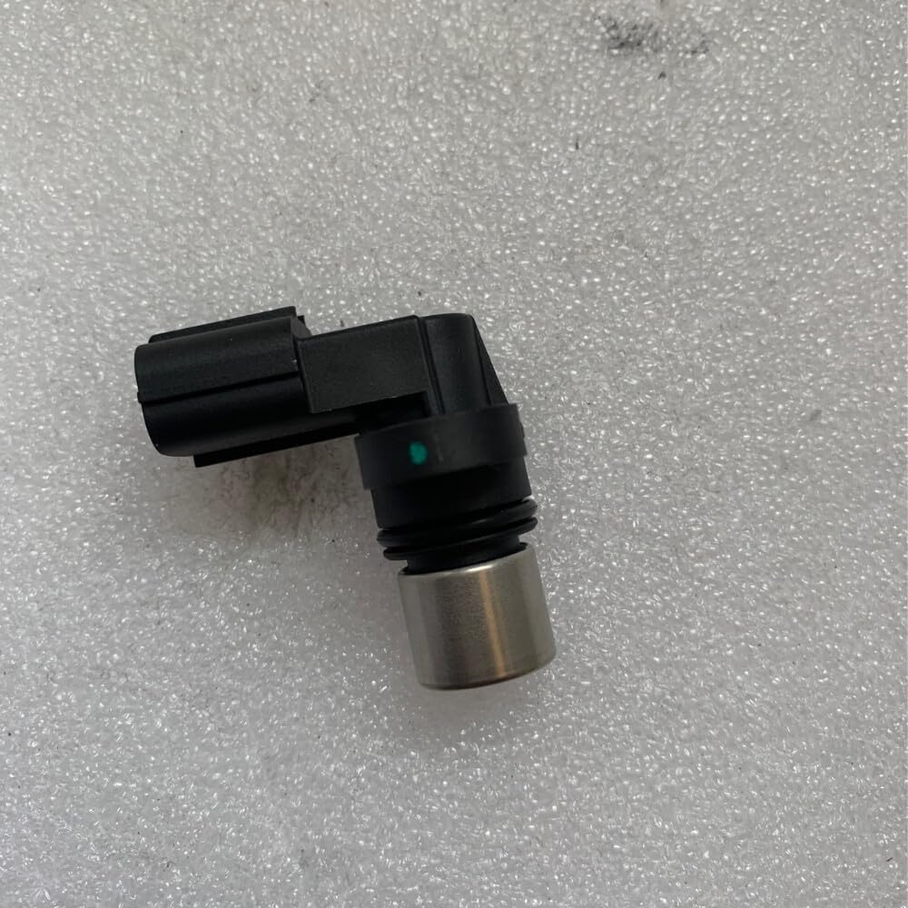 ya 10 9.16 baidi Trans Output Vehicle Speed Sensor Fits:28820-PPW-013 for Acura for Honda 2002-2008