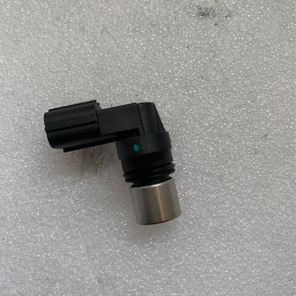 ya 10 9.16 baidi Trans Output Vehicle Speed Sensor Fits:28820-PPW-013 for Acura for Honda 2002-2008