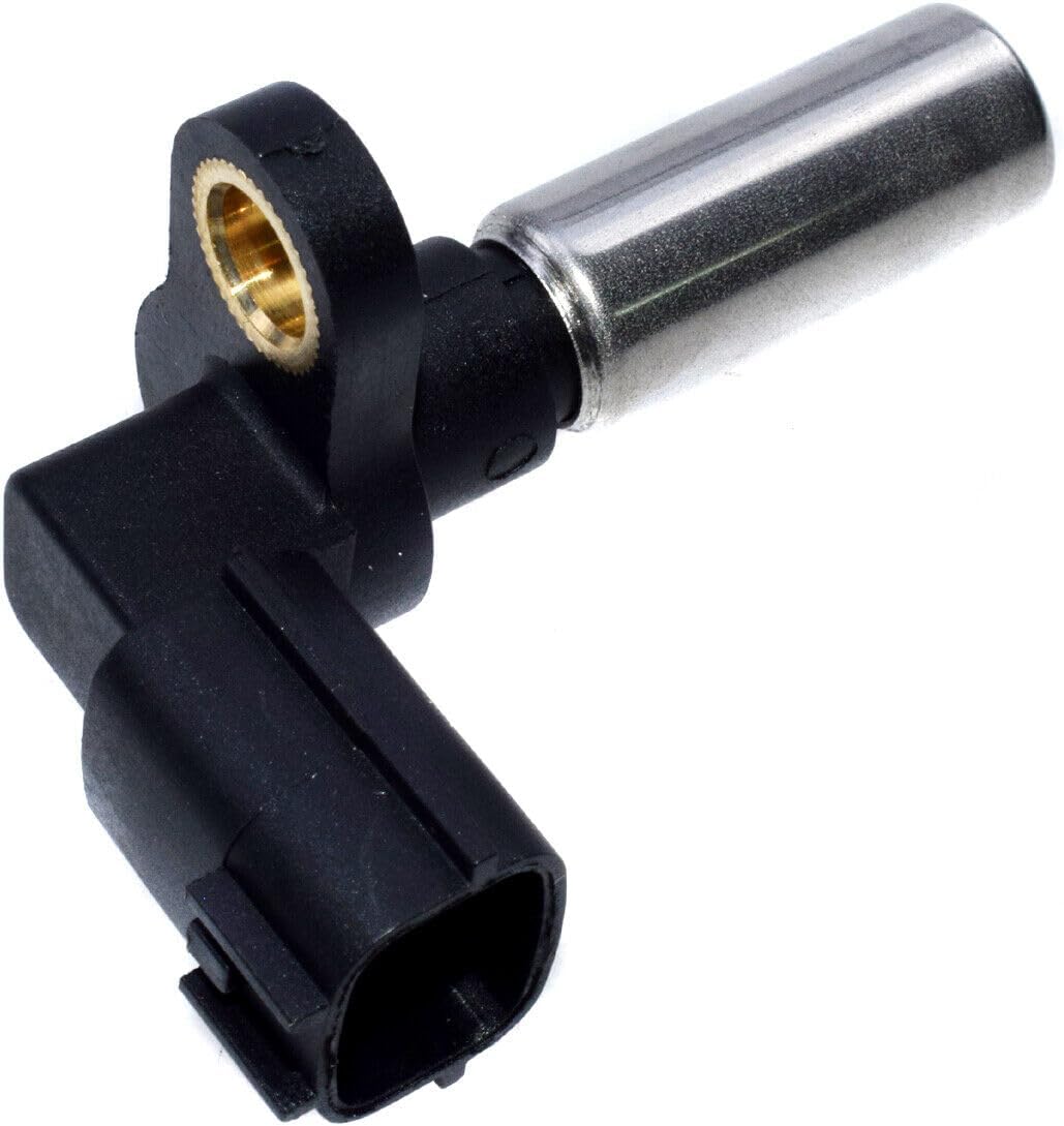 ya 9 10.24 Camshaft Position Sensor 23731-WD000 23731WD000 for Navara D22 Pickup