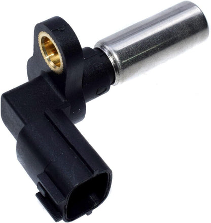 ya 9 10.24 Camshaft Position Sensor 23731-WD000 23731WD000 for Navara D22 Pickup