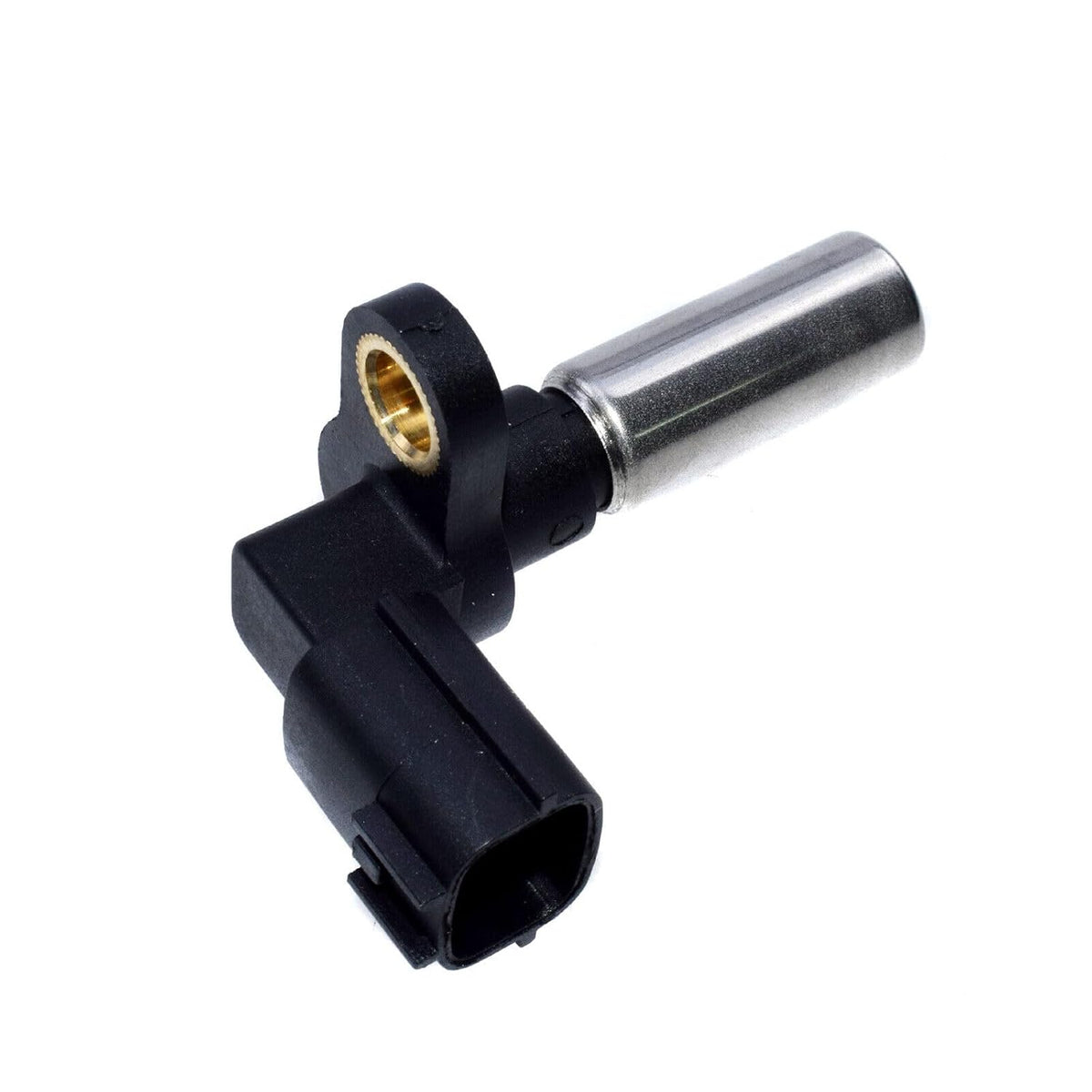 ya 5 8.10 Camshaft Position Sensor 23731-WD000 23731WD000 for Navara D22 Pickup