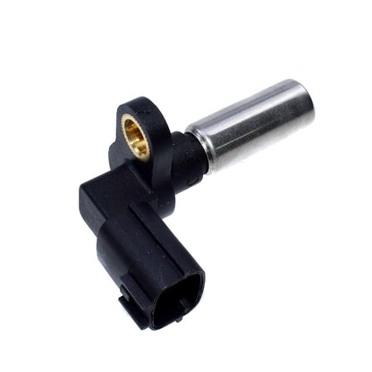 ya 5 8.10 Camshaft Position Sensor 23731-WD000 23731WD000 for Navara D22 Pickup