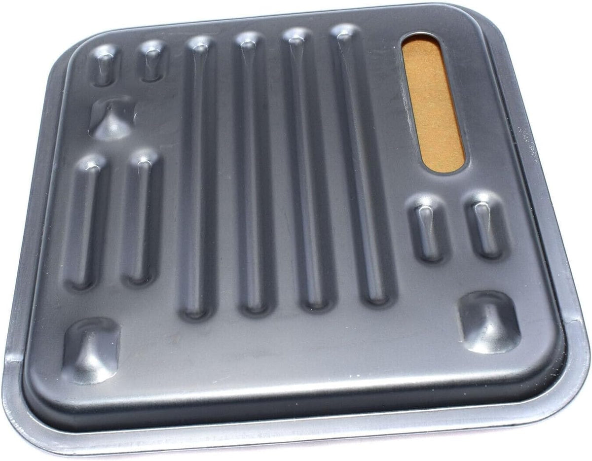 ya 11 9.14 zhengce for Chrysler 200 PT Cruiser for Dodge Journey Avenger 04504048 Transmission