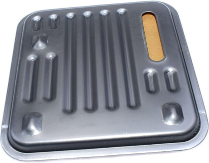 ya 11 9.14 zhengce for Chrysler 200 PT Cruiser for Dodge Journey Avenger 04504048 Transmission