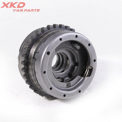 ya 2 8.15 Intake camshaft adjuster for Mercedes-benz E350 C350 ML350 A276050154
