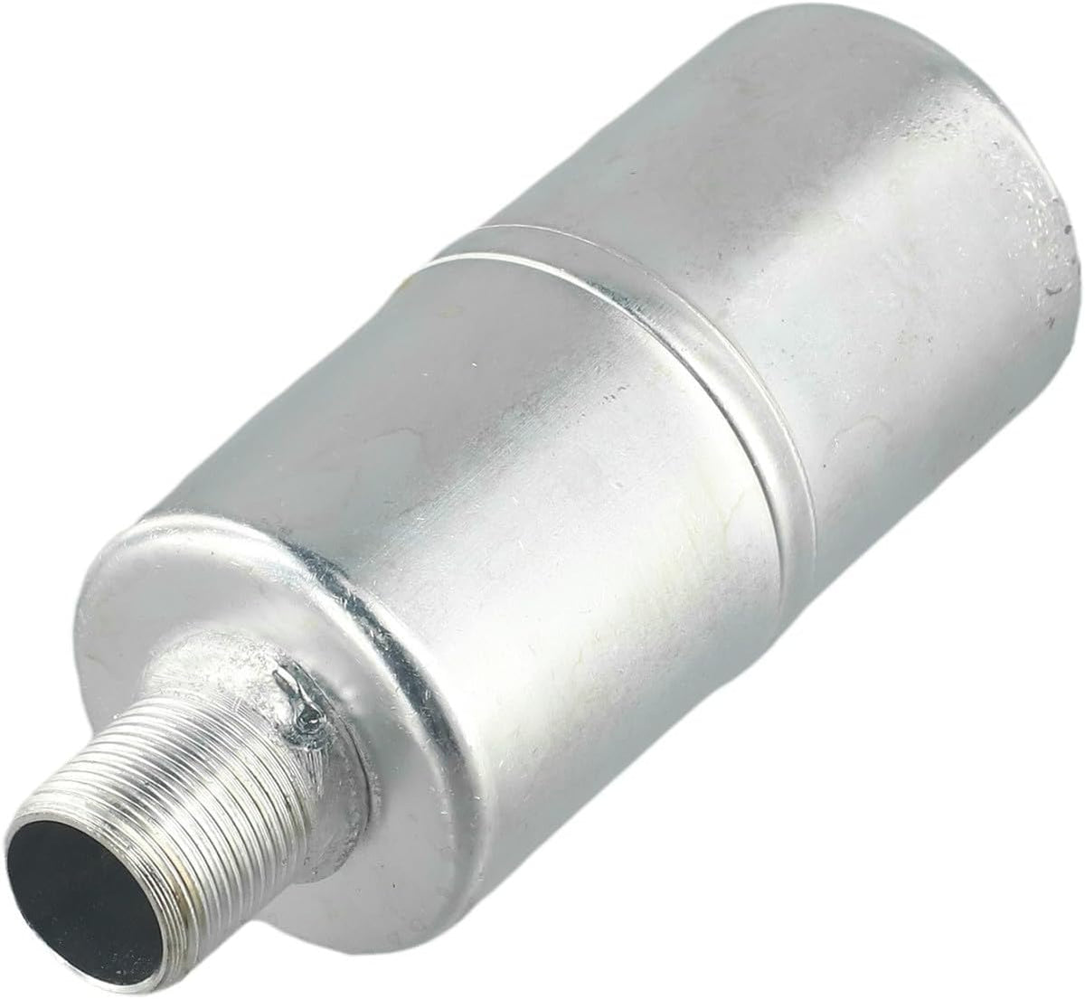 ya 26 10.21 baidi Whisper Quiet 34 Threaded Muffler for 294599 294599S 395011 s