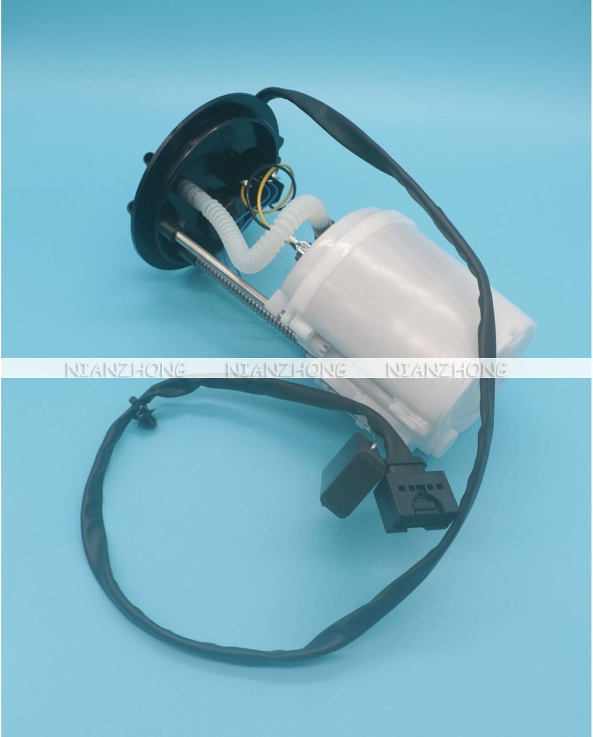 ya 5 8.10 Fuel Pump Assembly 1684702894 for Mercedes-Benz W168 A140 A160 A190 A-CLASS