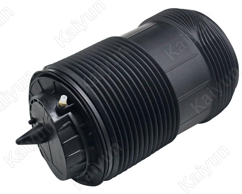 ya 10 9.16 baidi 1PC Rear Left Air Suspension Spring Bag for Audi Q7 4M for Audi Q8 for Bentley for Bentayga