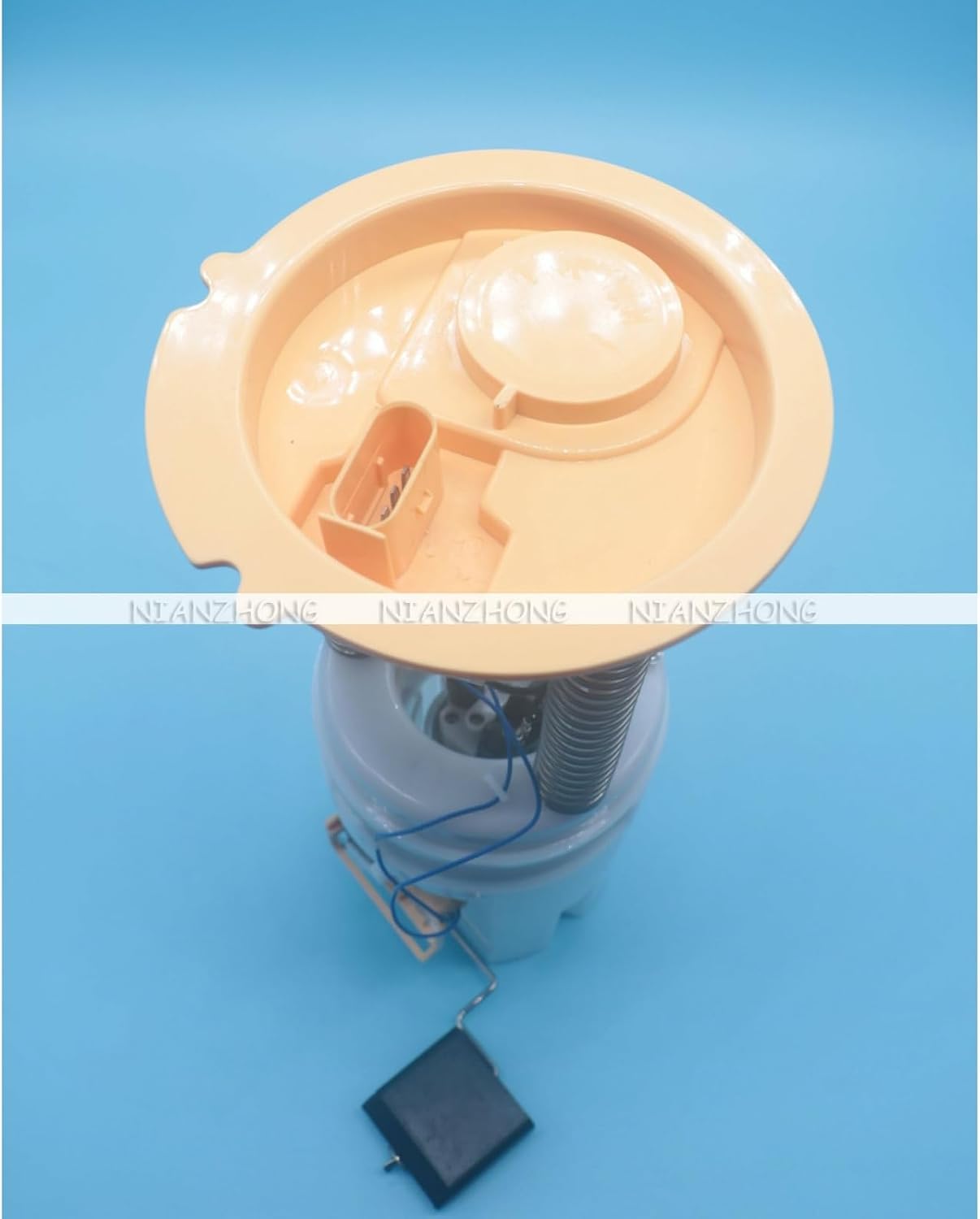 ya 5 8.10 Fuel Pump Assembly 1694700494 for Mercedes-Benz W169 W245 A150 A170 A200 B200