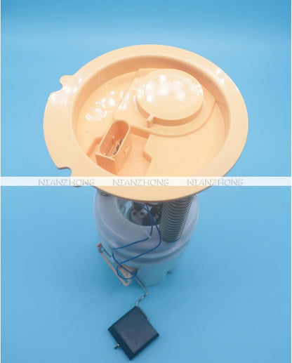 ya 8 8.24 baidi Fuel Pump Assembly 1694700494 for Mercedes-Benz W169 W245 A150 A170 A200 B200