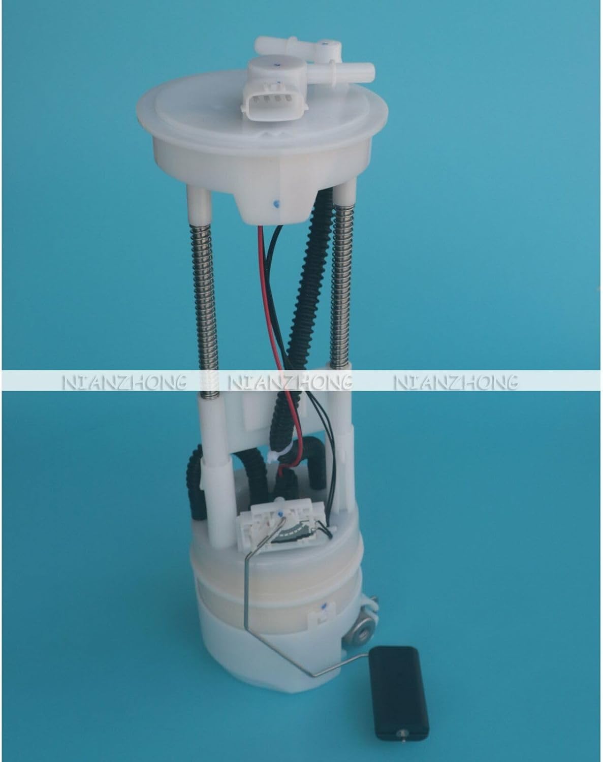 ya 5 8.10 Fuel Pump Assembly 17040-JR50A for Nissan NAVARA