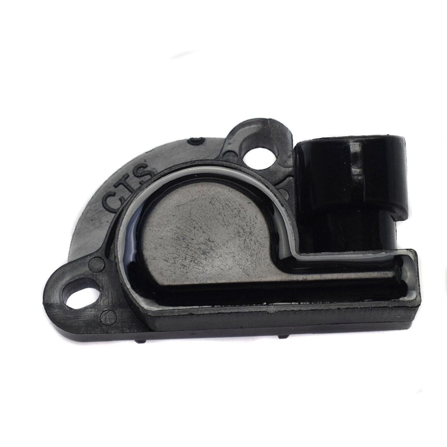 ya 2 8.15 Idle Control Valve and Throttle Position Sensor Suitable for 1991-1995 for Chevrolet C1500