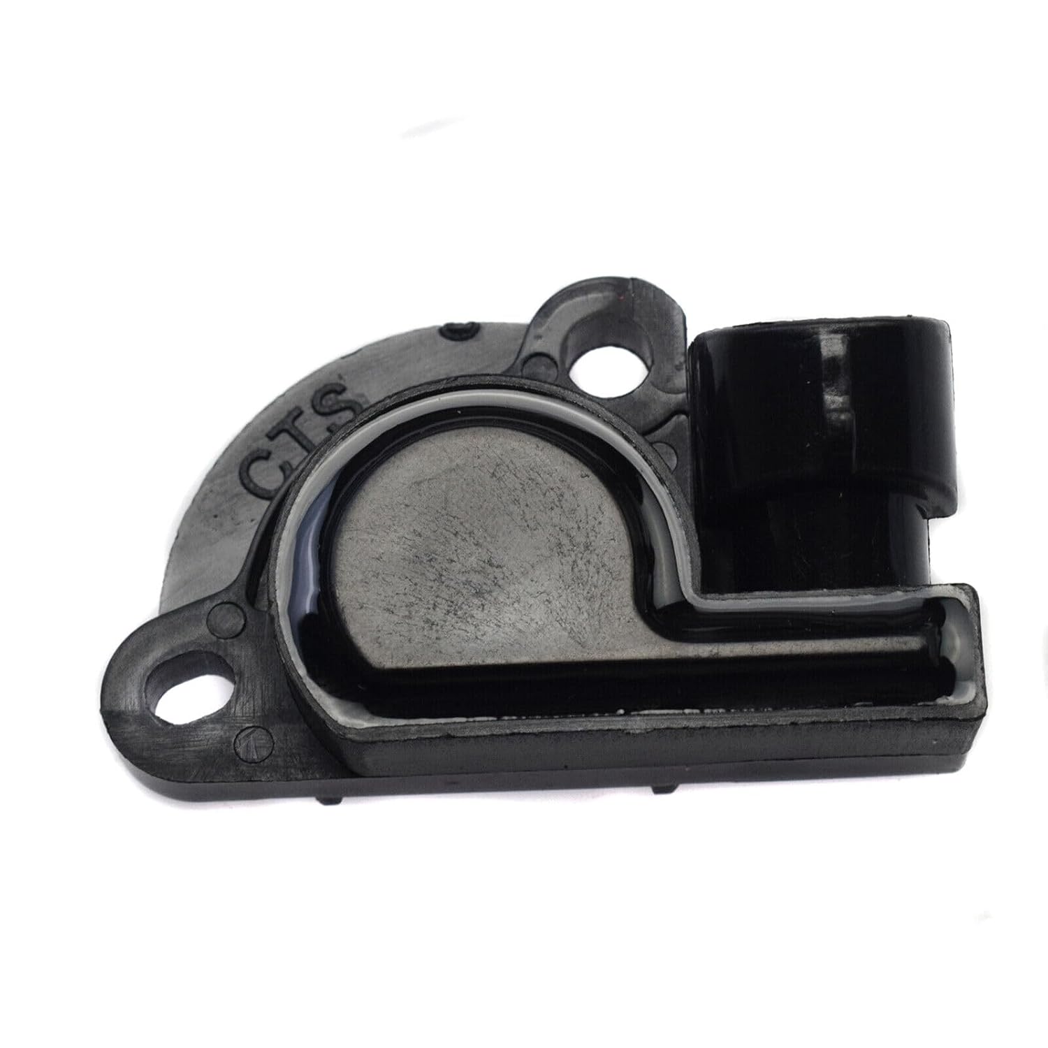 ya 2 8.15 Idle Control Valve and Throttle Position Sensor Suitable for 1991-1995 for Chevrolet C1500