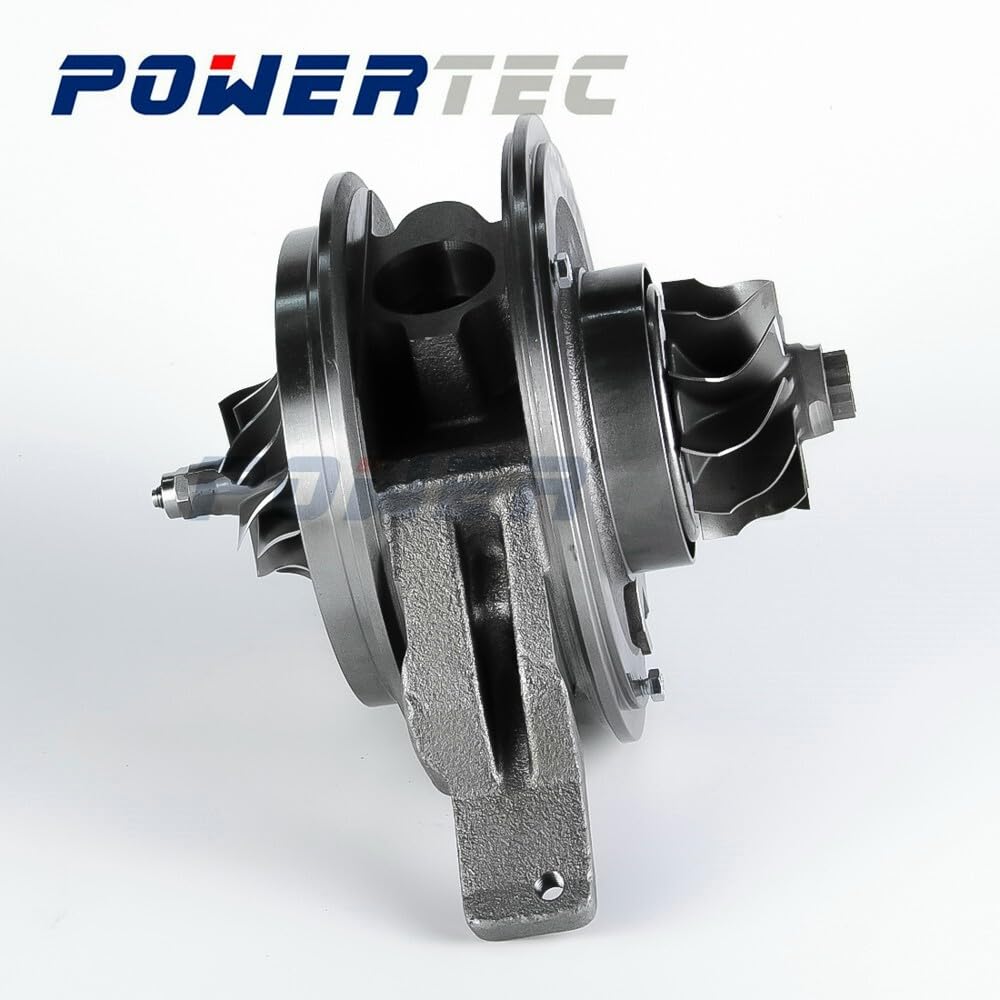 ya 9 10.24 B2V Turbo Cartridge 59001107387 1848300C92 for Ford F250 F350 F450 Truck 6.4 L-