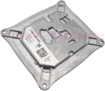 ya 14 9.20 zhengce for Land Rover for Range Rover 2010-2012 LED Headlight Control Module 1307-1