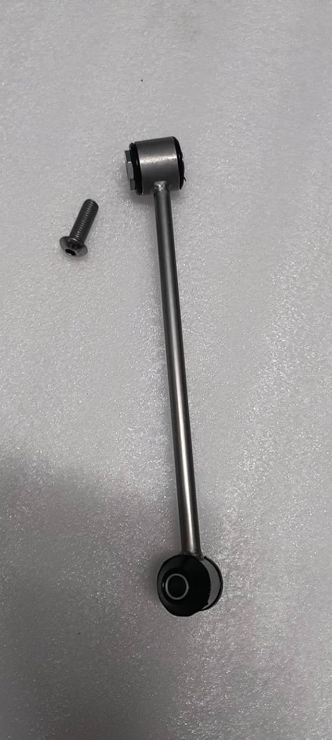 ya 11 9.14 zhengce Left Stabilizer Sway Bar Link For C257 W205 W213 A2053260317