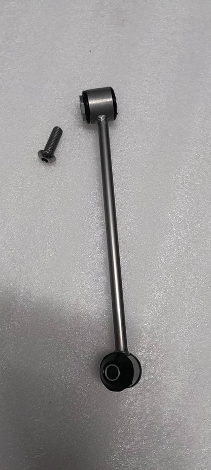 ya 11 9.14 zhengce Left Stabilizer Sway Bar Link For C257 W205 W213 A2053260317