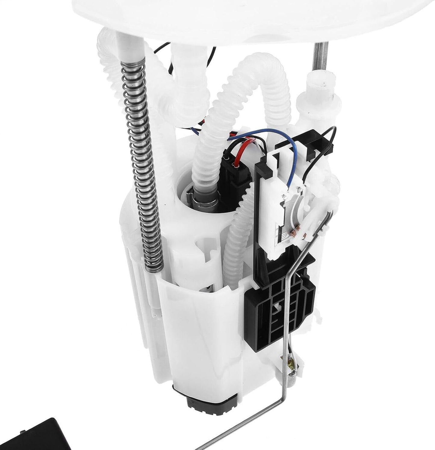 ya 5 8.10 Fuel pump assembly for Infiniti FX35 FX37 QX70 3.5L 3.7L 5.0L Petrol 170401CA0c