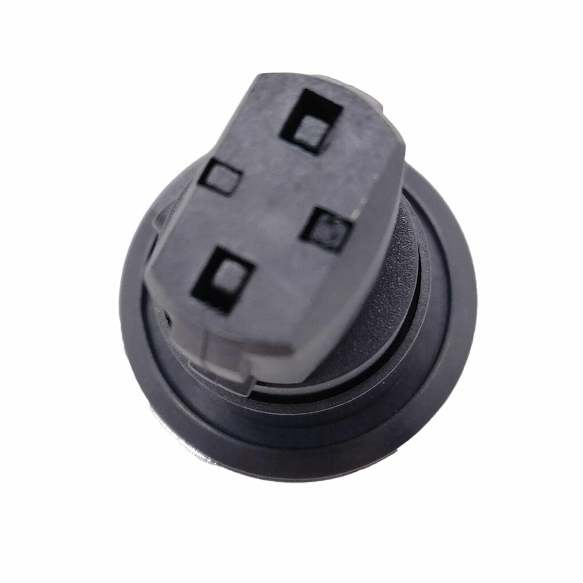 ya 5 8.10 Button 1FU931X9AC 33370101 for Jeep for Dodge for Chrysler 2009-2013
