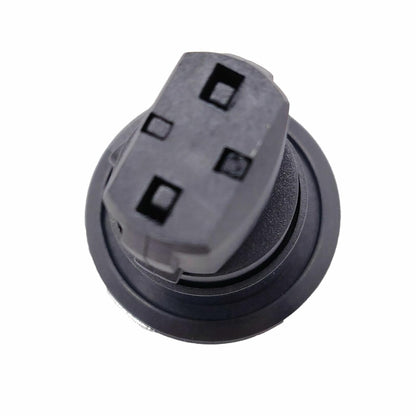 ya 5 8.10 Button 1FU931X9AC 33370101 for Jeep for Dodge for Chrysler 2009-2013