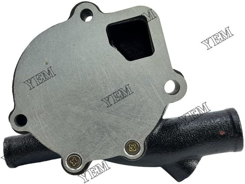 ya 13 9.15 baidi SD25 Water Pump 21010-61504 Fit for Nissan Diesel Engine for Nissan Water Pump