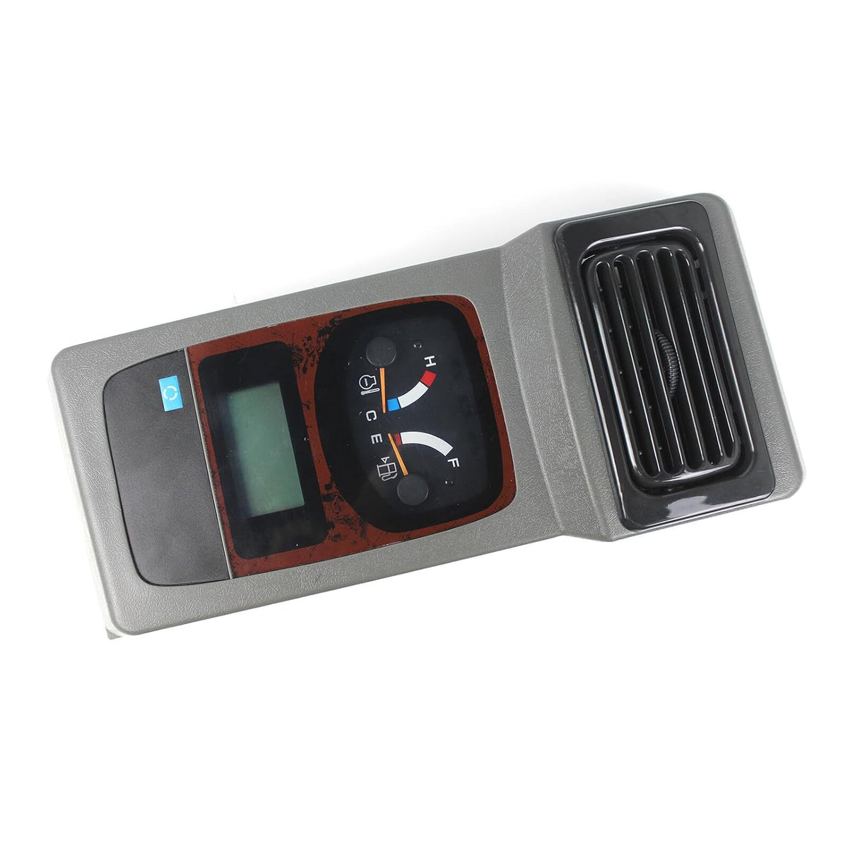 ya 16 10.20 baidi SK200-6 Monitor Gauge for Kobelco SK210LC-6 SK100 120LC 120 200 210 230 250LC-6