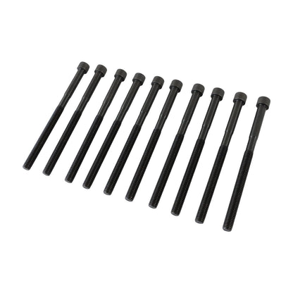 ya 11 9.14 baidi2231-2B700 Engine Cylinder Head Bolts for Hyundai Accent Verna for Kia 1.6L