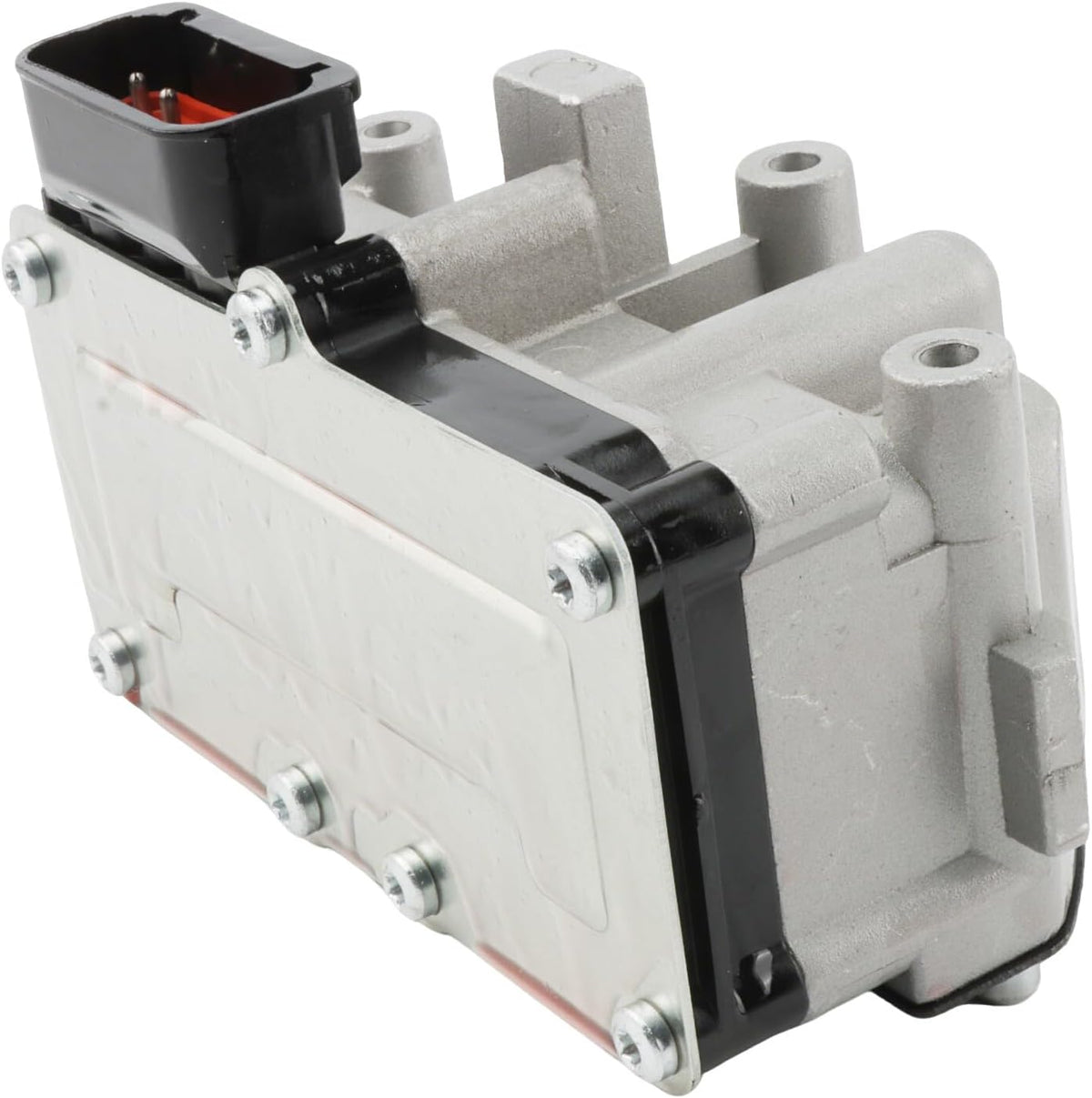 ya 10 9.16 baidi Transmission Shift Solenoid Fits Journey for Chrysler 200 for Plymouth Dynasty 5140429AA