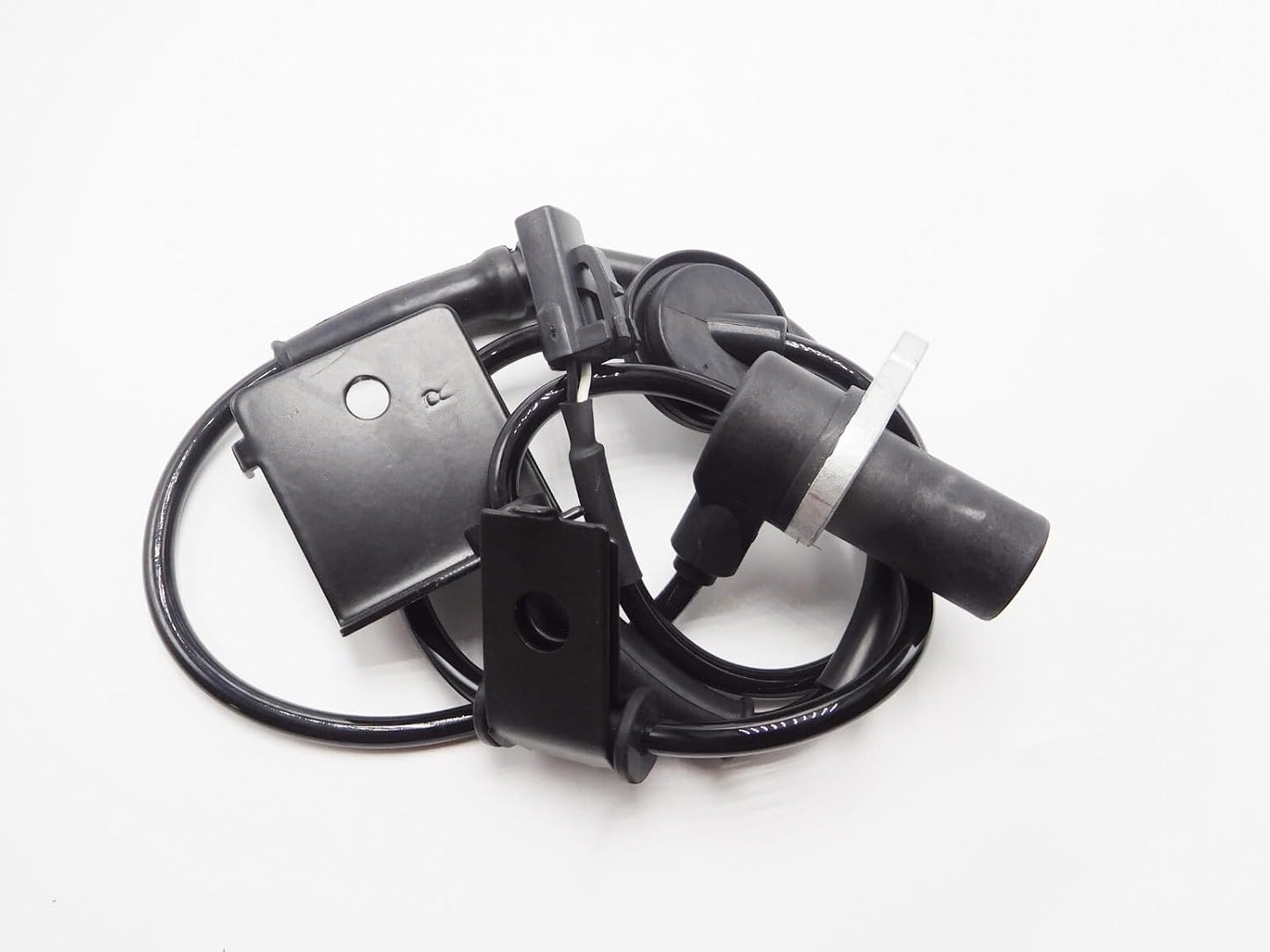 ya 2 8.15 ABS Wheel Speed Sensor 95620-26000 for Hyundai Santa FE 2001-2006