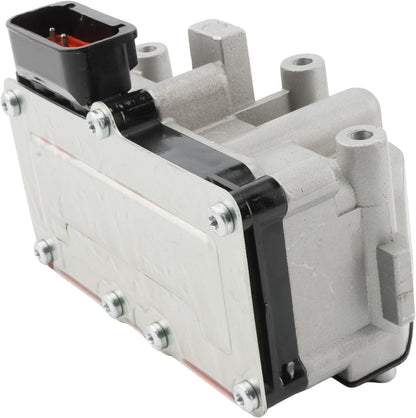 ya 10 9.16 baidi for Chrysler Sebring for Dodge Caravan Dynasty Transmission Shift Solenoid 5140429AA