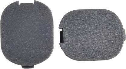 ya 13 9.15 baidi Tail Light Lamp Bezel Cap Cover for For CRV 07 11 OE 33506 SWA A01 Pair